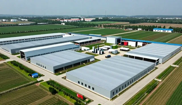 电气改造项目选型中的关键考量因素分析