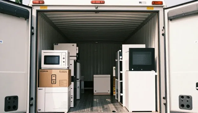 电气产品供应应用基础知识