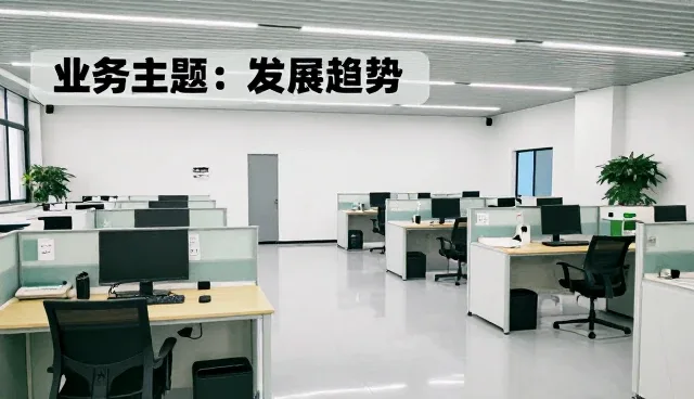 电力系统优化中配件供应的场景应用与维护建议